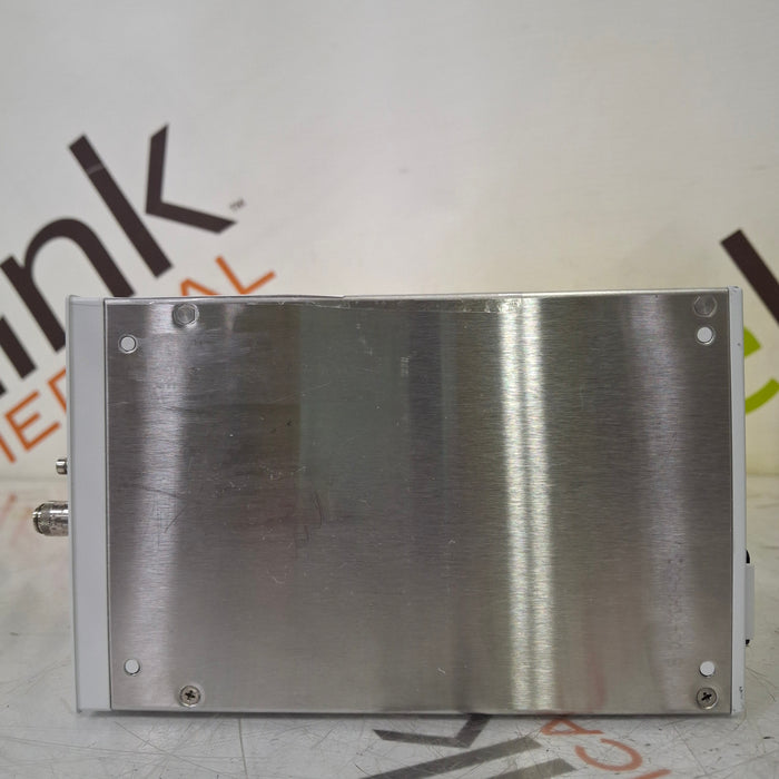 Spacelabs Healthcare 91496 Multiparameter Module