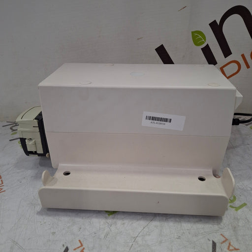 Olympus Olympus OFP-2 Endoscopic Flushing Pump Flexible Endoscopy reLink Medical