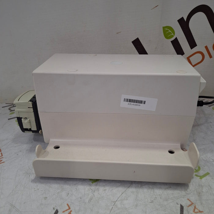 Olympus Olympus OFP-2 Endoscopic Flushing Pump Flexible Endoscopy reLink Medical