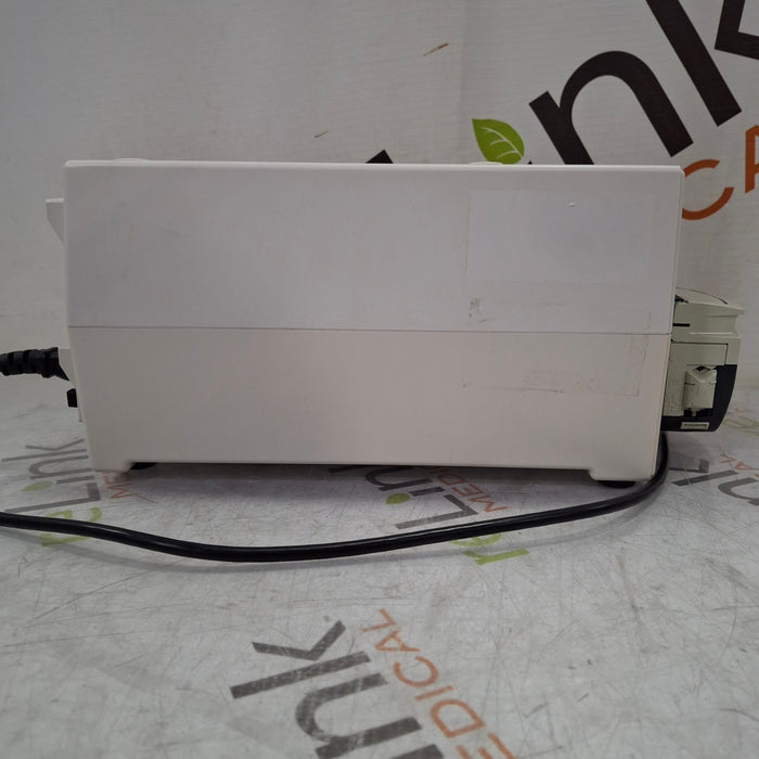 Olympus Olympus OFP-2 Endoscopic Flushing Pump Flexible Endoscopy reLink Medical