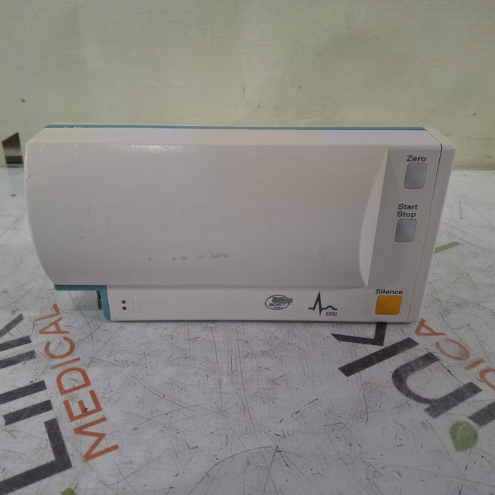 Philips M3001A-A04C06 OxiMax SpO2, NIBP, ECG, Temp, IBP MMS Module