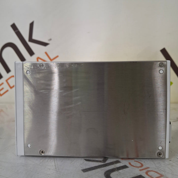 Spacelabs Healthcare Spacelabs Healthcare 92517 Opt 1A Capnography Module Patient Monitors reLink Medical