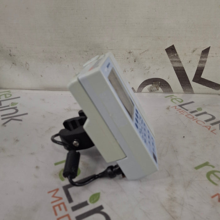 Baxter Sigma Spectrum 6.05.14 without Battery Infusion Pump