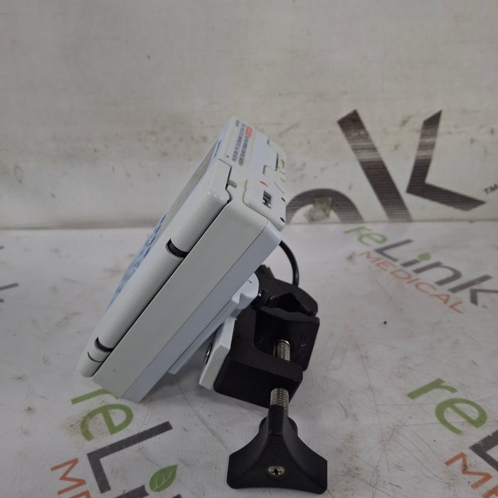 Baxter Sigma Spectrum 6.05.14 without Battery Infusion Pump