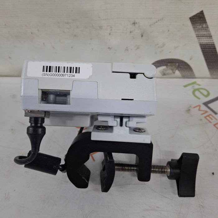 Baxter Sigma Spectrum 6.05.14 without Battery Infusion Pump