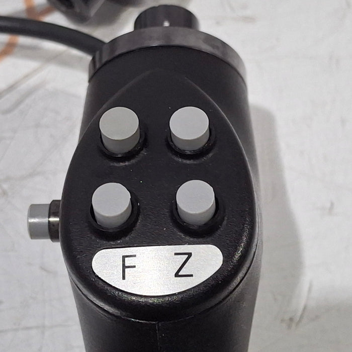 Leica Surgical Microscope Control Handles