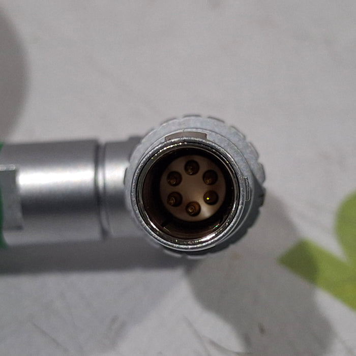 Leica Surgical Microscope Control Handles