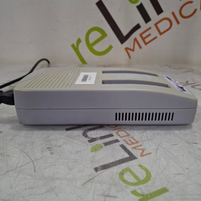CareFusion ReVel Battery Charger