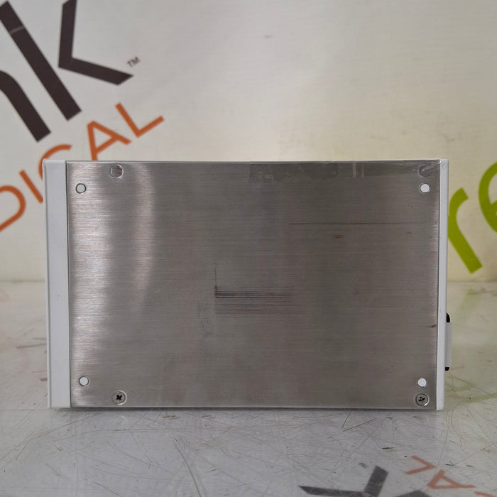 Spacelabs Healthcare Spacelabs Healthcare 92517 Opt 1A Capnography Module Patient Monitors reLink Medical