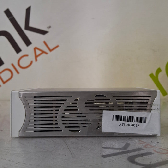 Spacelabs Healthcare Spacelabs Healthcare 92517 Opt 1A Capnography Module Patient Monitors reLink Medical