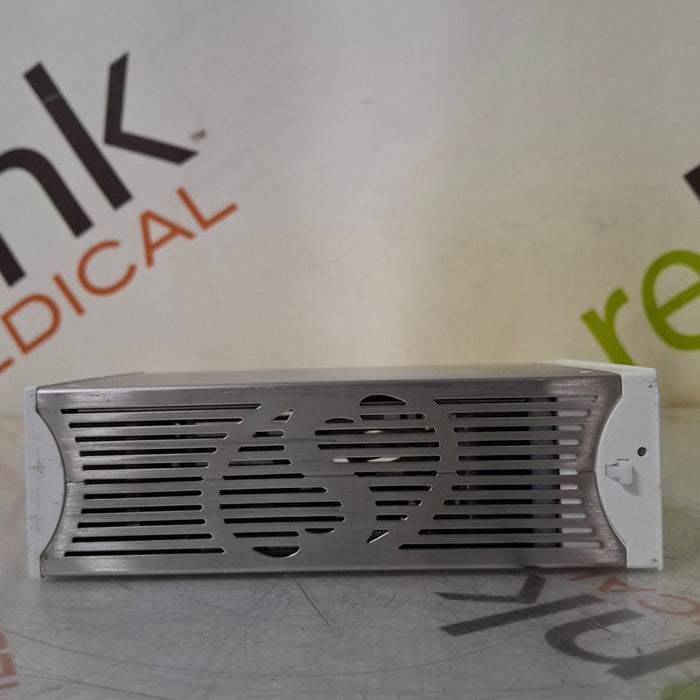 Spacelabs Healthcare Spacelabs Healthcare 92517 Opt 1A Capnography Module Patient Monitors reLink Medical