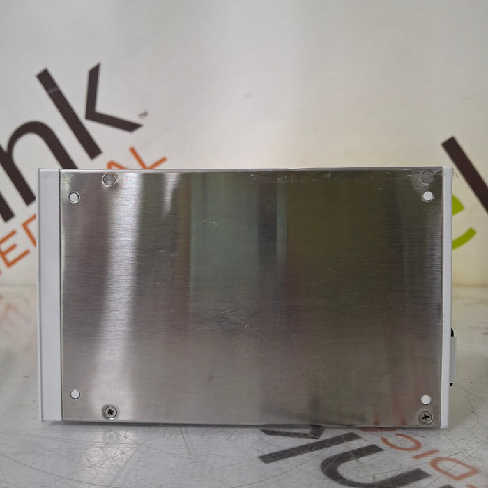 Spacelabs Healthcare 92517 Opt 1A Capnography Module