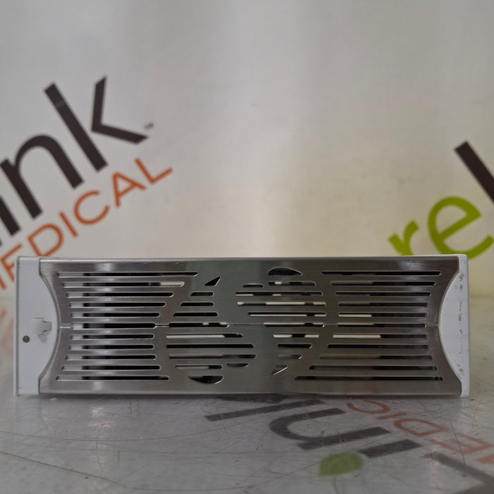 Spacelabs Healthcare 92517 Opt 1A Capnography Module