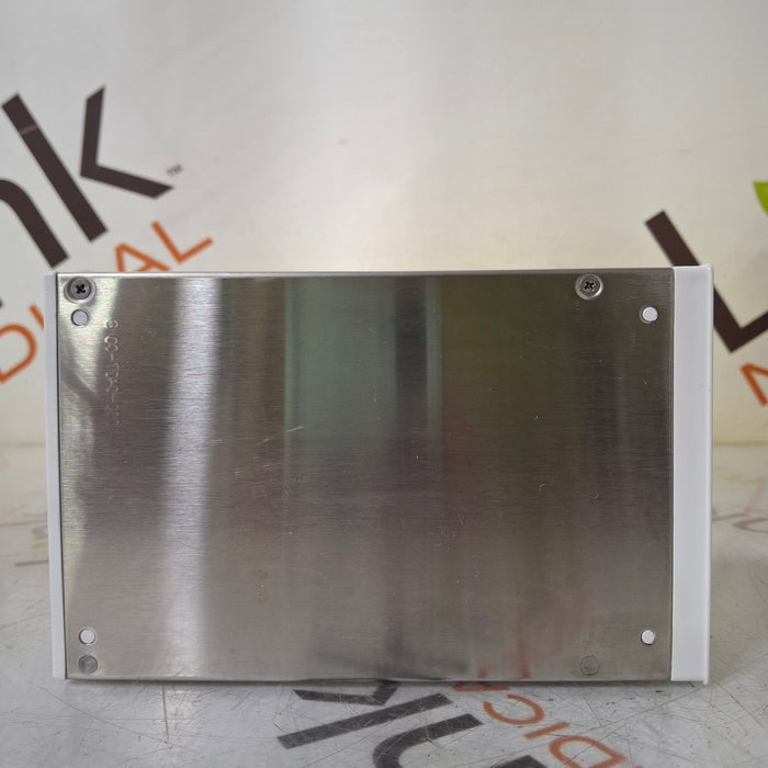 Spacelabs Healthcare 92517 Opt 1A Capnography Module