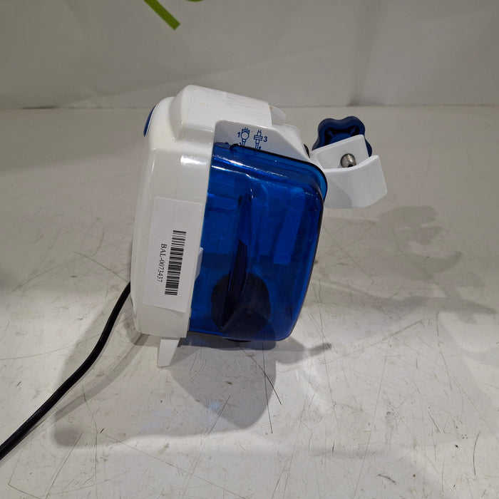 Covidien Kangaroo ePump Enteral Feeding Pump