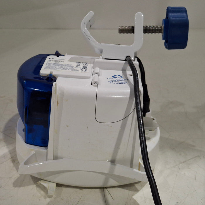 Covidien Kangaroo ePump Enteral Feeding Pump