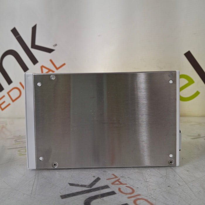 Spacelabs Healthcare 92517 Opt 1A Capnography Module