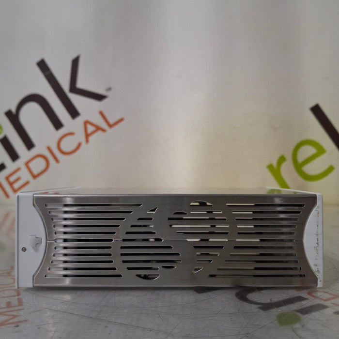 Spacelabs Healthcare 92517 Opt 1A Capnography Module