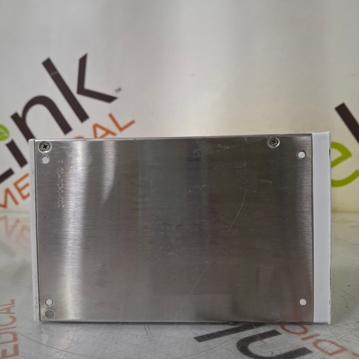 Spacelabs Healthcare 92517 Opt 1A Capnography Module