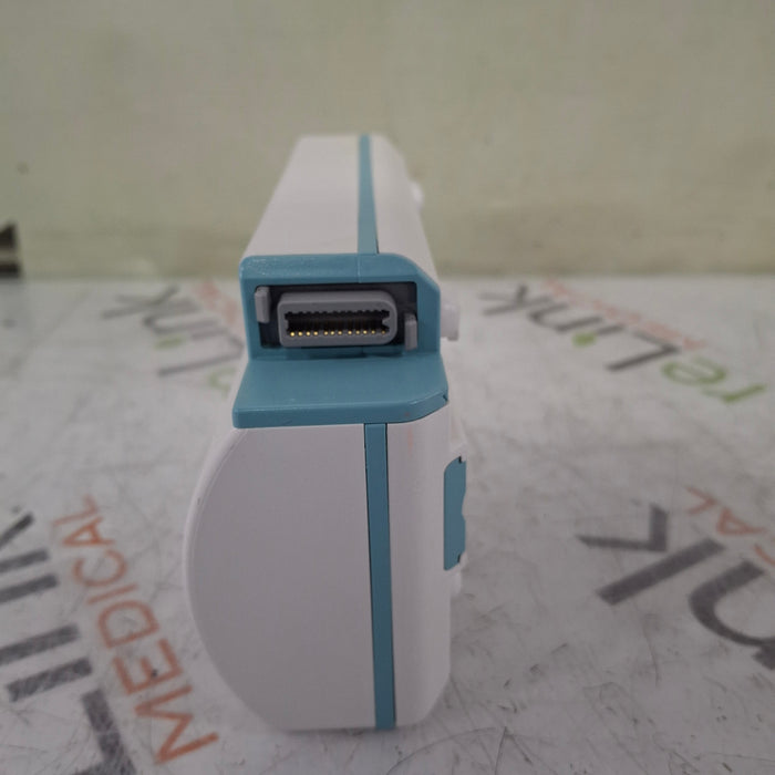 Philips M3001A-A04C06 OxiMax SpO2, NIBP, ECG, Temp, IBP MMS Module