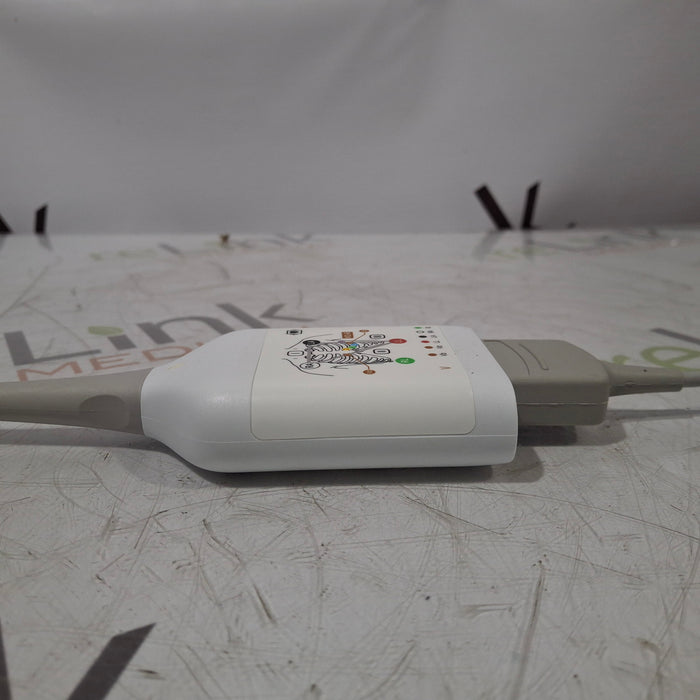 GE Healthcare GE Healthcare Carescape MKE101 Module Patient Monitors reLink Medical