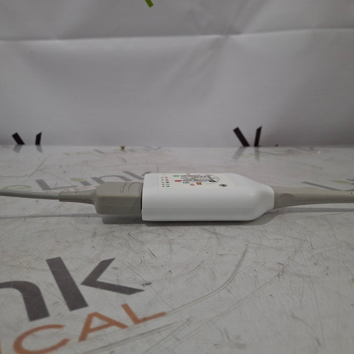 GE Healthcare GE Healthcare Carescape MKE101 Module Patient Monitors reLink Medical