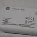 GE Healthcare GE Healthcare Carescape MKE101 Module Patient Monitors reLink Medical