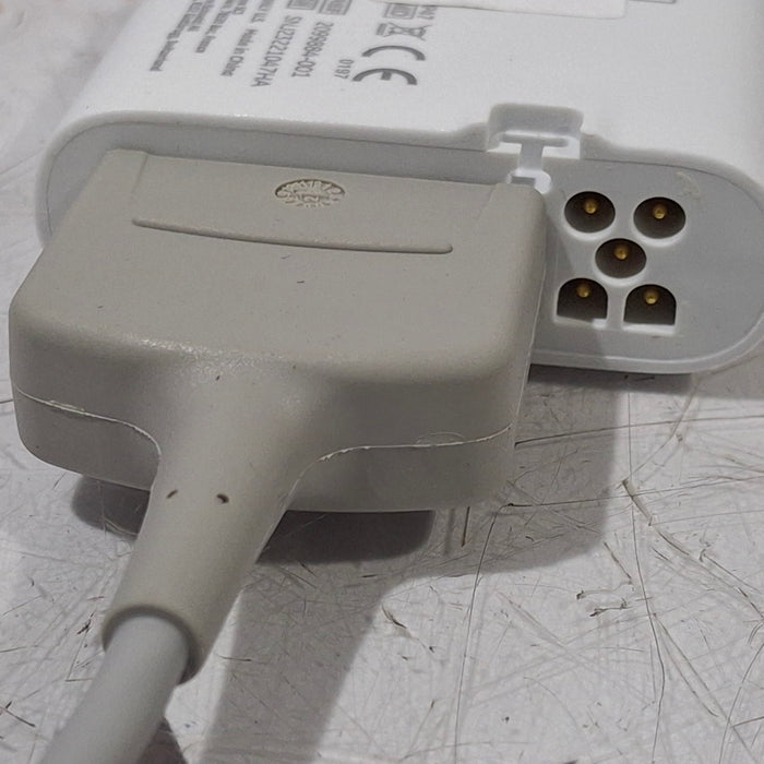 GE Healthcare GE Healthcare Carescape MKE101 Module Patient Monitors reLink Medical