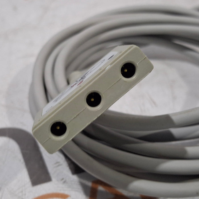 GE Healthcare GE Healthcare Carescape MKE101 Module Patient Monitors reLink Medical