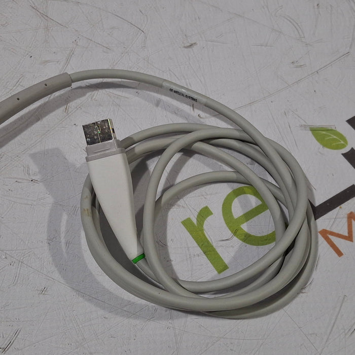 GE Healthcare GE Healthcare Carescape MKE101 Module Patient Monitors reLink Medical