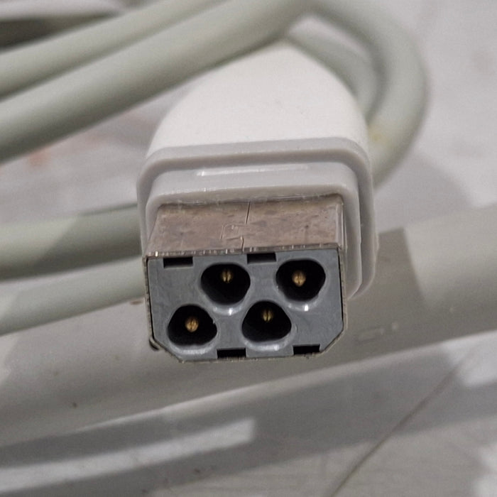 GE Healthcare GE Healthcare Carescape MKE101 Module Patient Monitors reLink Medical