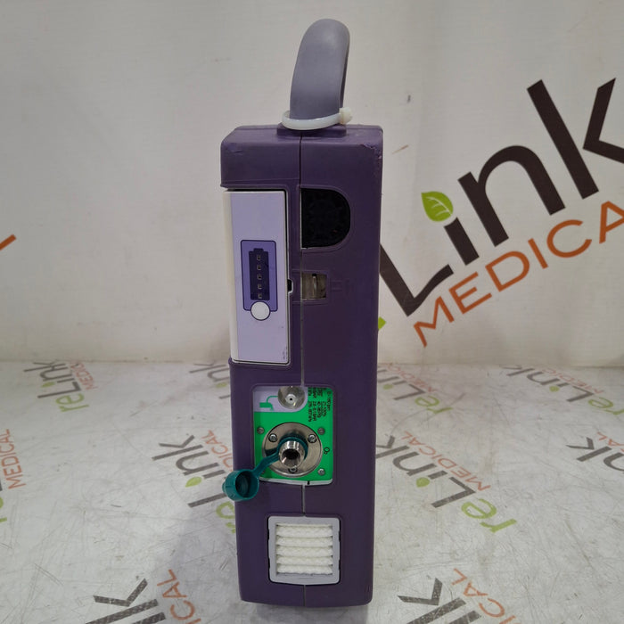 CareFusion Revel Transport Ventilator