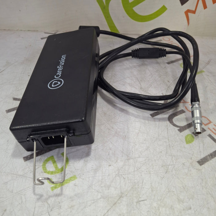 CareFusion Revel Transport Ventilator