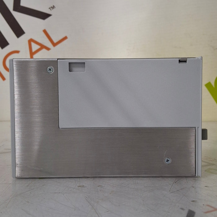 Spacelabs Healthcare 90449 Thermal Printer Recorder Module