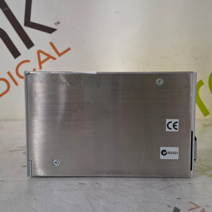 Spacelabs Healthcare 90449 Thermal Printer Recorder Module