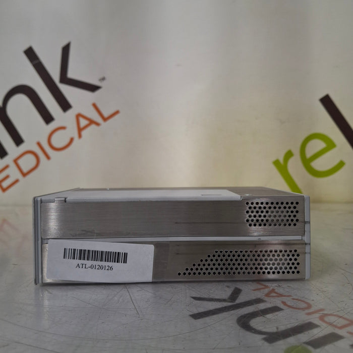 Spacelabs Healthcare 90449 Thermal Printer Recorder Module