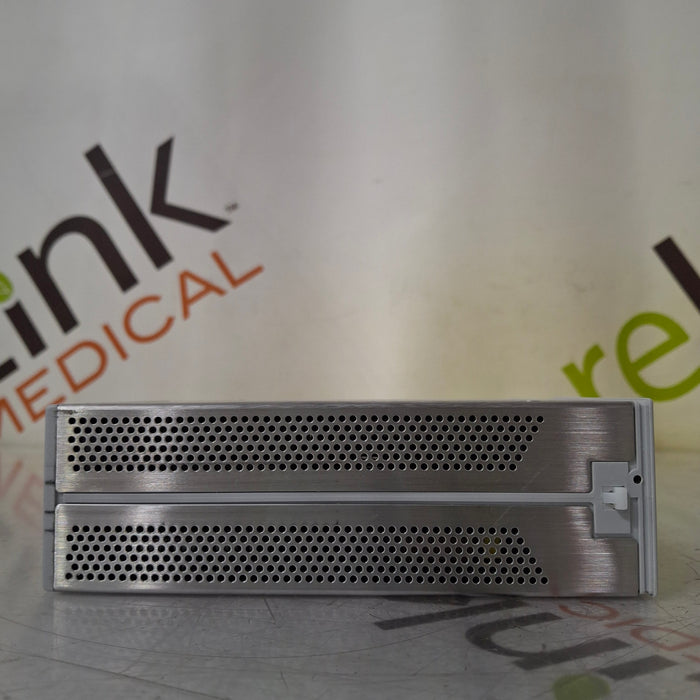 Spacelabs Healthcare 90449 Thermal Printer Recorder Module