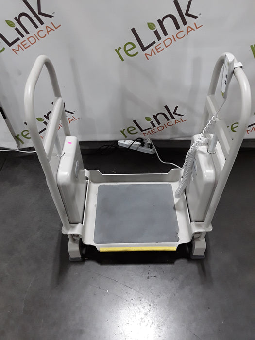 Brewer Brewer LiftMate Low/High Patient Lift Beds & Stretchers reLink Medical