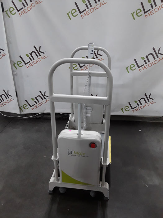 Brewer Brewer LiftMate Low/High Patient Lift Beds & Stretchers reLink Medical