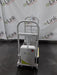 Brewer Brewer LiftMate Low/High Patient Lift Beds & Stretchers reLink Medical