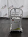 Brewer Brewer LiftMate Low/High Patient Lift Beds & Stretchers reLink Medical