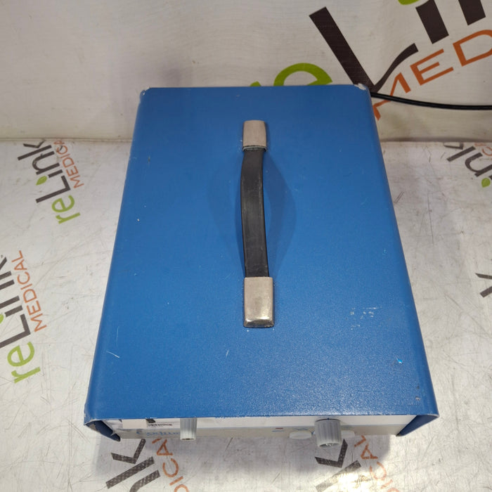 Synergy Synergy 80-1187 Malis Precision Bipolar Coagulator Electrosurgical Units reLink Medical