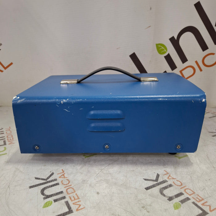 Synergy Synergy 80-1187 Malis Precision Bipolar Coagulator Electrosurgical Units reLink Medical