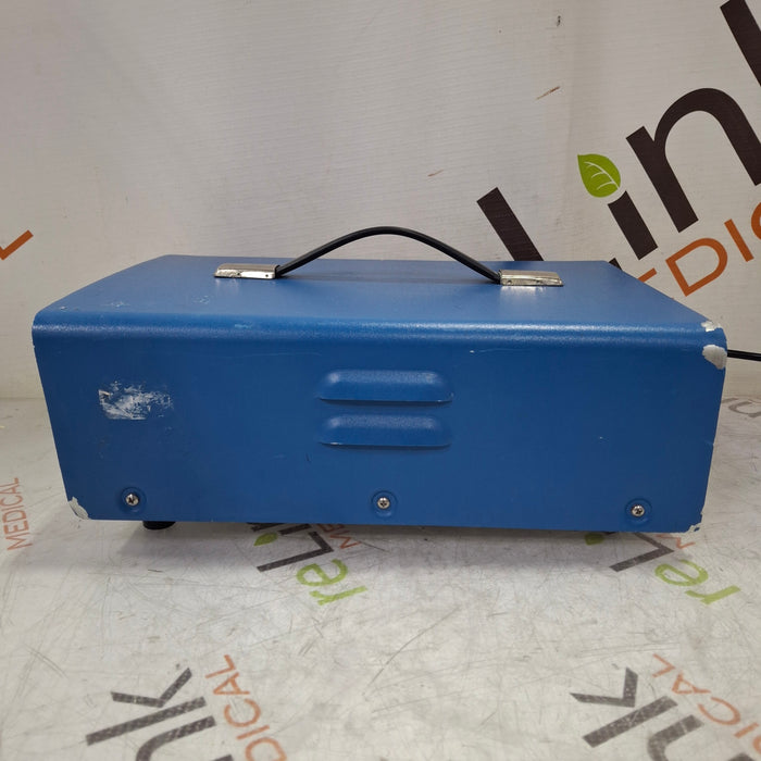 Synergy Synergy 80-1187 Malis Precision Bipolar Coagulator Electrosurgical Units reLink Medical