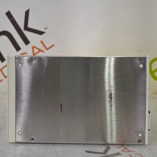 Spacelabs Healthcare Spacelabs Healthcare 92517 Opt 1A Capnography Module Patient Monitors reLink Medical