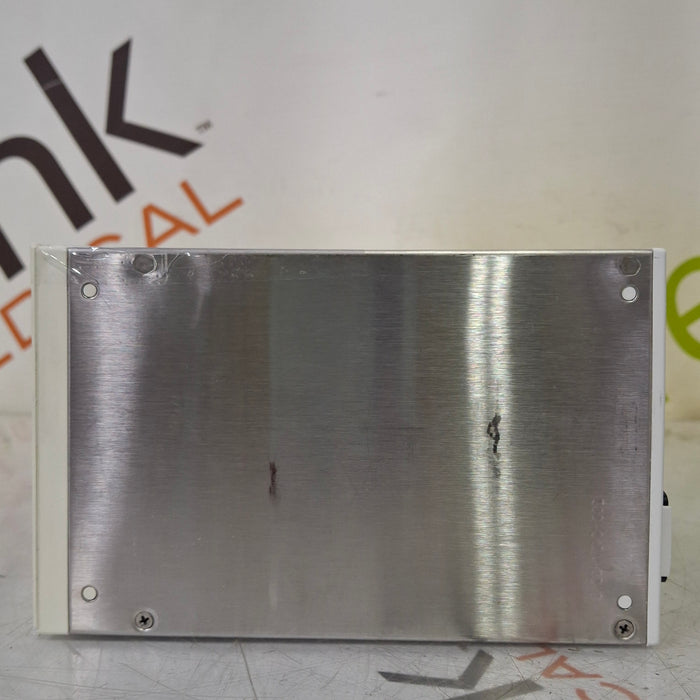 Spacelabs Healthcare Spacelabs Healthcare 92517 Opt 1A Capnography Module Patient Monitors reLink Medical