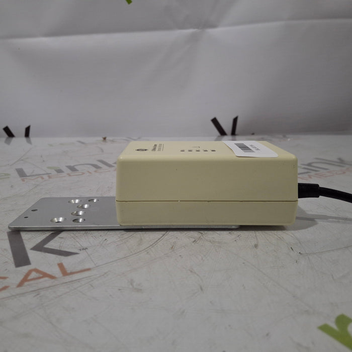 GE Healthcare GE Healthcare 2005693-001 Remote Alarm Box Patient Monitors reLink Medical