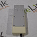 GE Healthcare GE Healthcare 2005693-001 Remote Alarm Box Patient Monitors reLink Medical