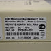 GE Healthcare GE Healthcare 2005693-001 Remote Alarm Box Patient Monitors reLink Medical