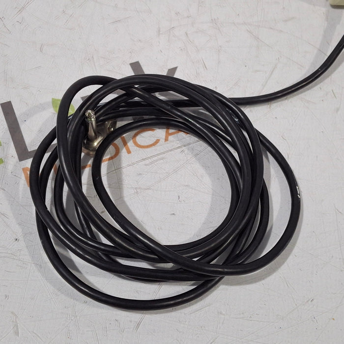 GE Healthcare GE Healthcare 2005693-001 Remote Alarm Box Patient Monitors reLink Medical